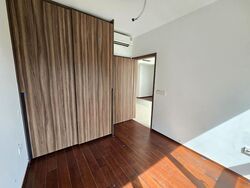 Lentor Modern (D26), Apartment #514504211
